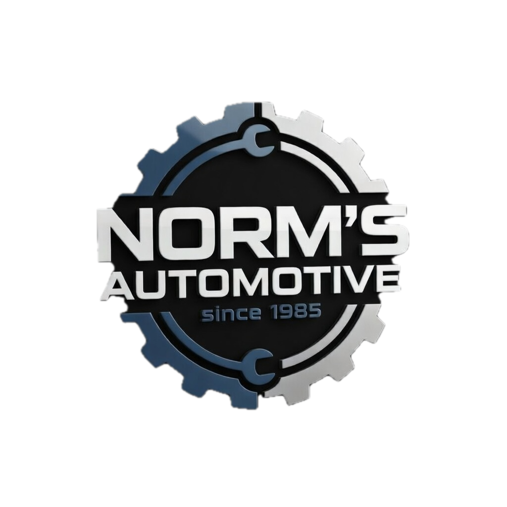 normsautocenter.com